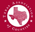 Link to Texas Association of Counties Site