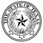 Texas Ethics Commission logo