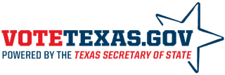 votetx.gov