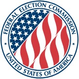 Link to Federal Election Commission Site