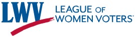 Link to League of Women Voters Site