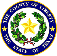 Liberty County Texas